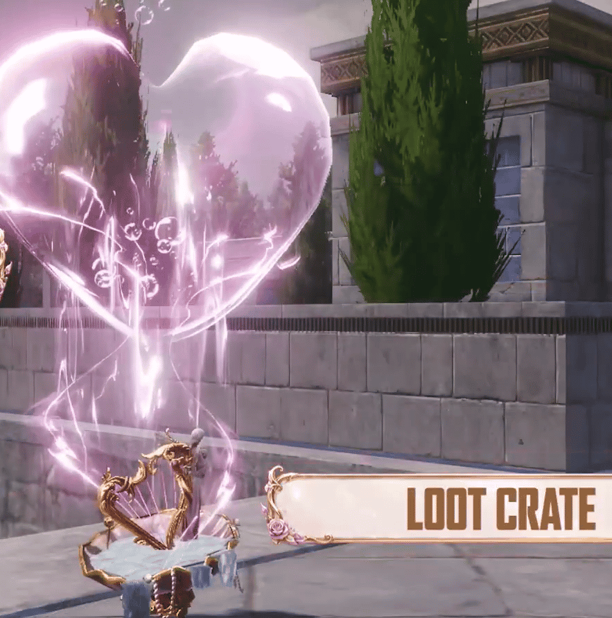 loot.png