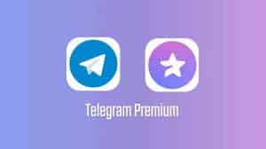 premium.jfif