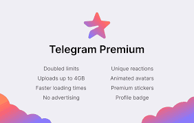 premium1.jfif