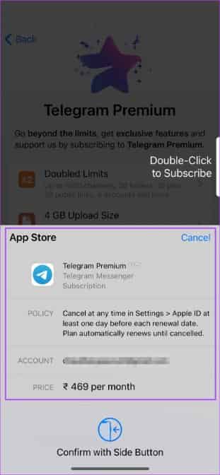telegram-premium-subscription-fee-_resized.jpg