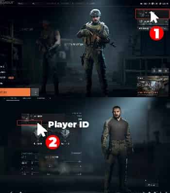 PC-Player ID.webp
