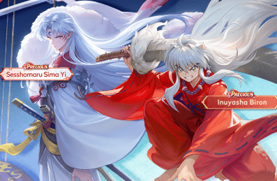 total.png
