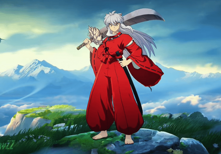 red_resized.png
