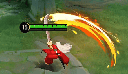 0_resized.png