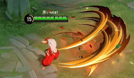 1_resized.png