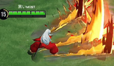 2_resized.png