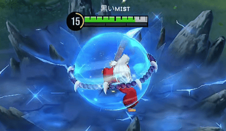 3_resized.png