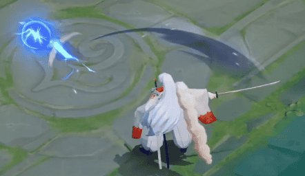 00_resized.png