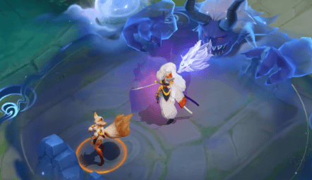 passive_resized.png