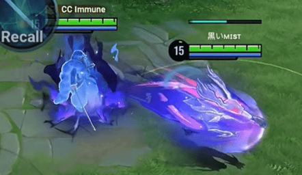 11_resized.png
