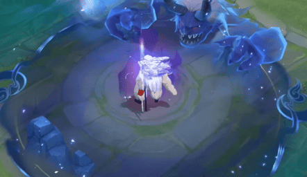 22_resized.png