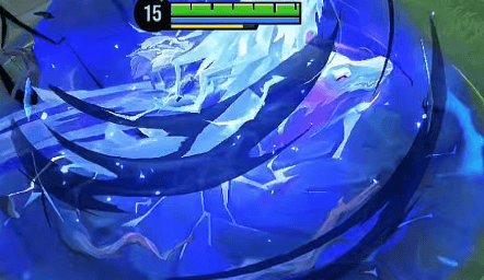 33_resized.png