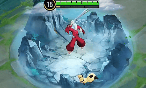 recall_resized.png