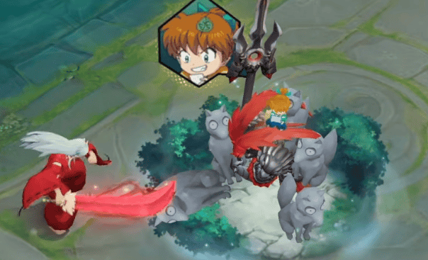 stone_resized.png
