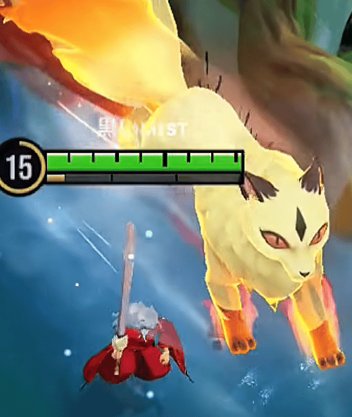 sit_resized.png