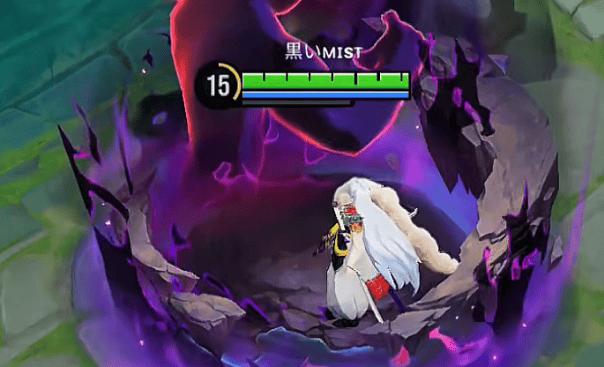 recall2_resized.png