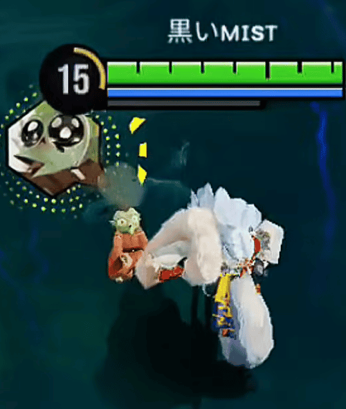 sit2_resized.png
