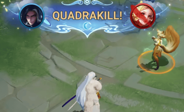 glory_resized.png