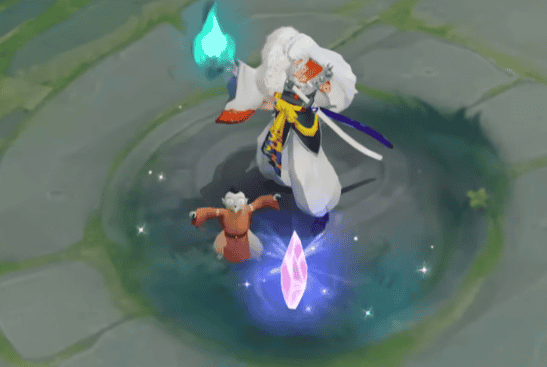 stand2_resized.png