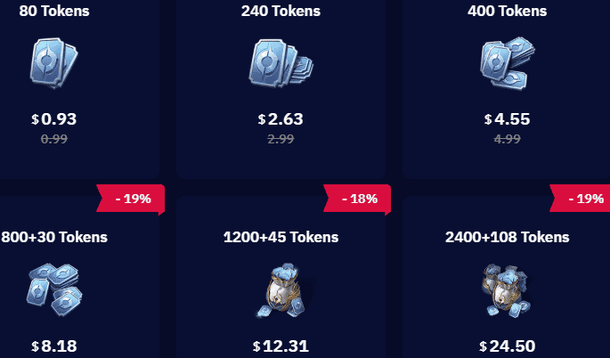 topup.png
