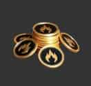 coin.png