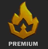 premium.png