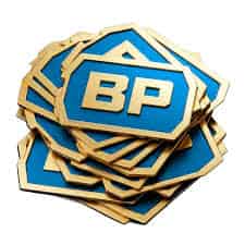 bp.jfif