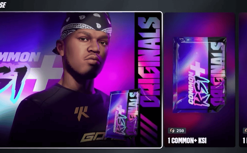 KSI'_resized.png