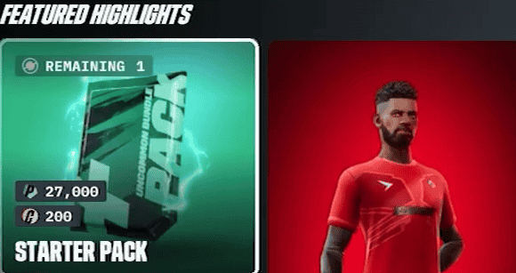 PACK.png