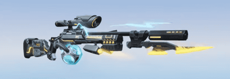 m24_resized.png