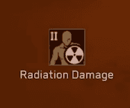 f.png