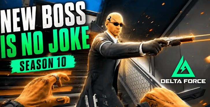 boss.png