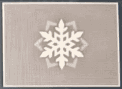 ice_resized.png