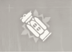 dewar_resized.png