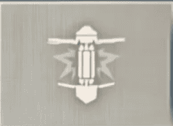 thermal_resized.png