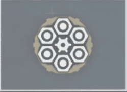 rapid_resized.png