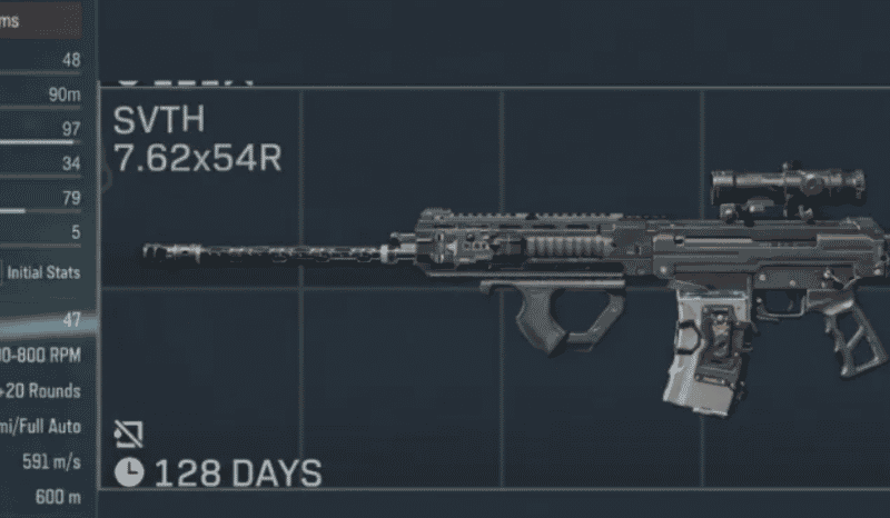 SVTH_resized.png