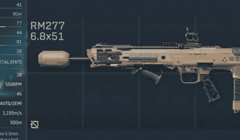 RM277_resized.png