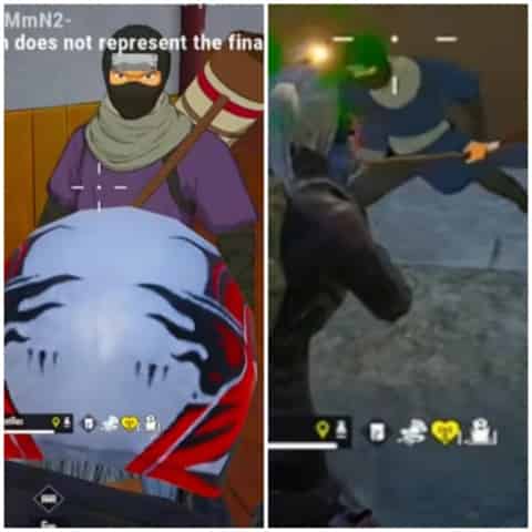 enemy_resized.jpg