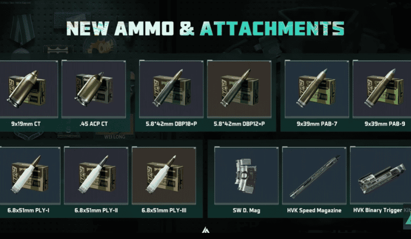 zd_resized.png