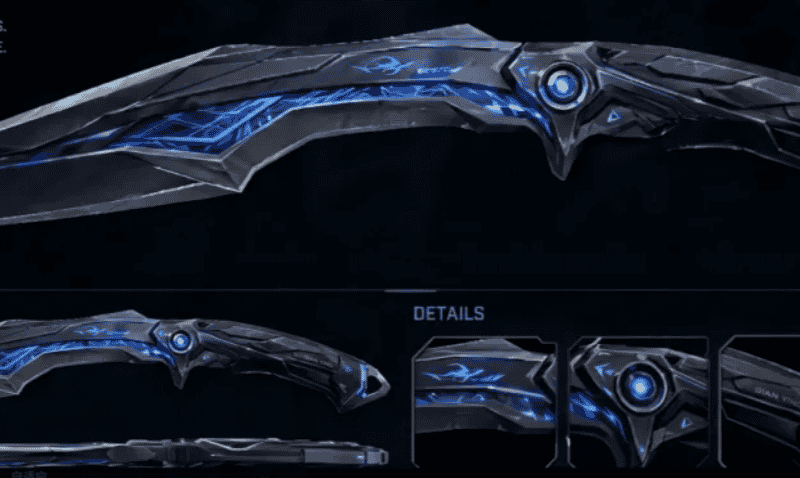 pre_resized (1).png