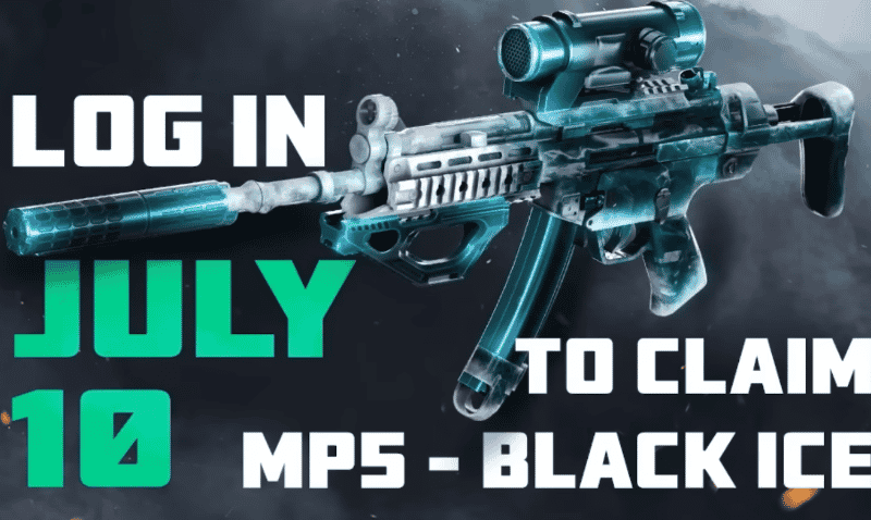 mp5_resized.png