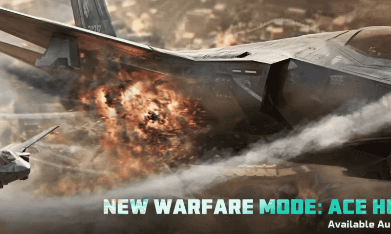 ace_resized.png