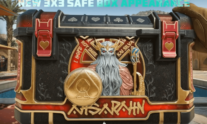 box'_resized.png