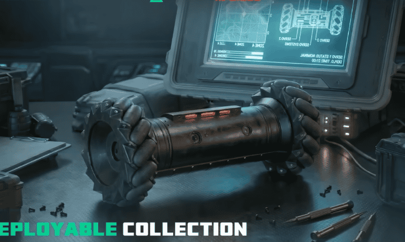 deployable_resized.png