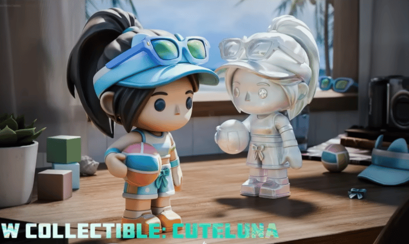 cute_resized.png