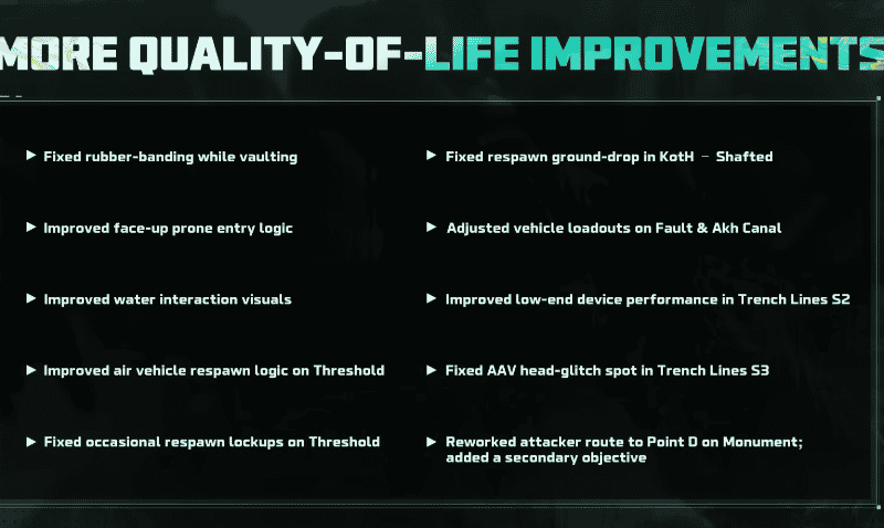 more_resized.png