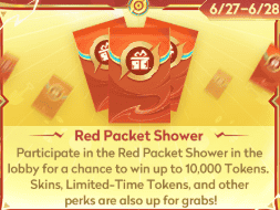 red.png