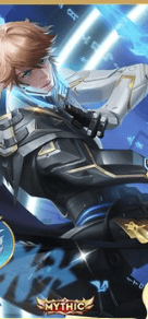 l.png