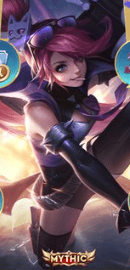 s.png